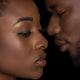 Illustration for article titled Black Men Need to Talk With Each Other About Rape Culture